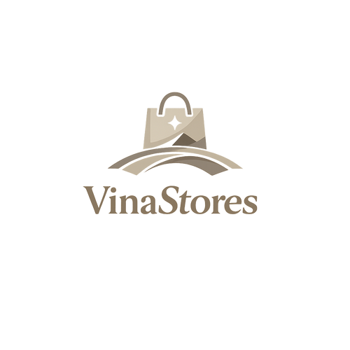 VinaStores