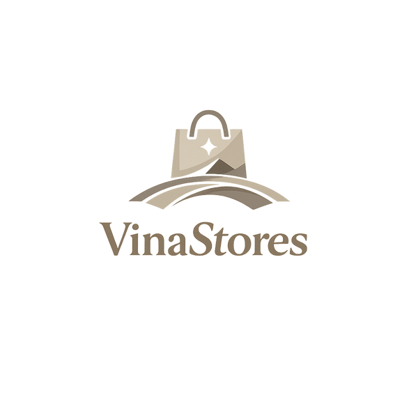 VinaStores